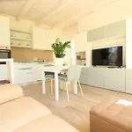 Boutique Garden Hideaway Romantic Pergola & Fast Wi-fi & Parking - Close To Beaches * Quartu Sant'Elena